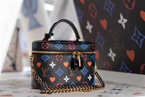 louis vuitton release dates 2021|new louis vuitton handbags 2021.